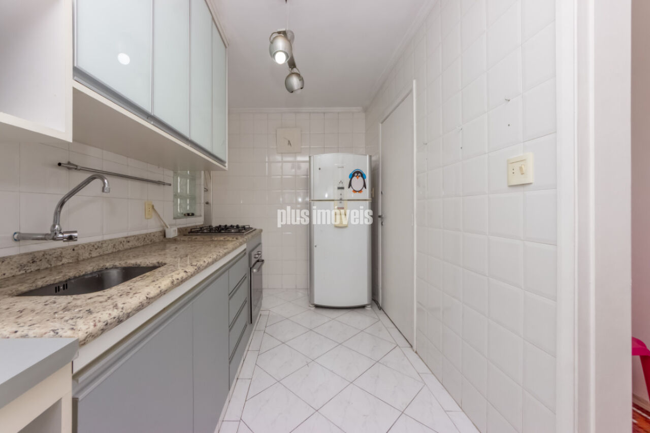 Apartamento, 2 quartos, 96 m² - Foto 17