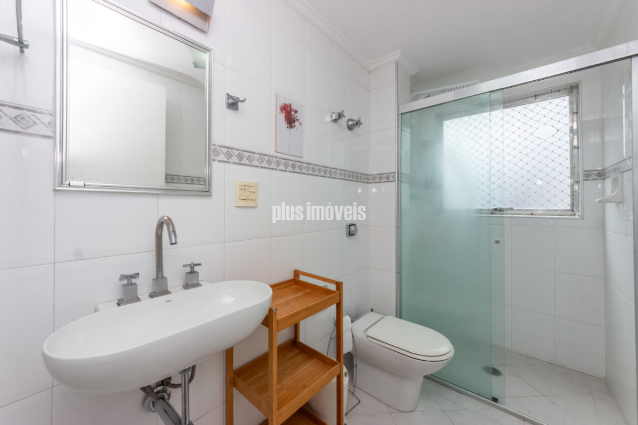 Apartamento, 2 quartos, 96 m² - Foto 10