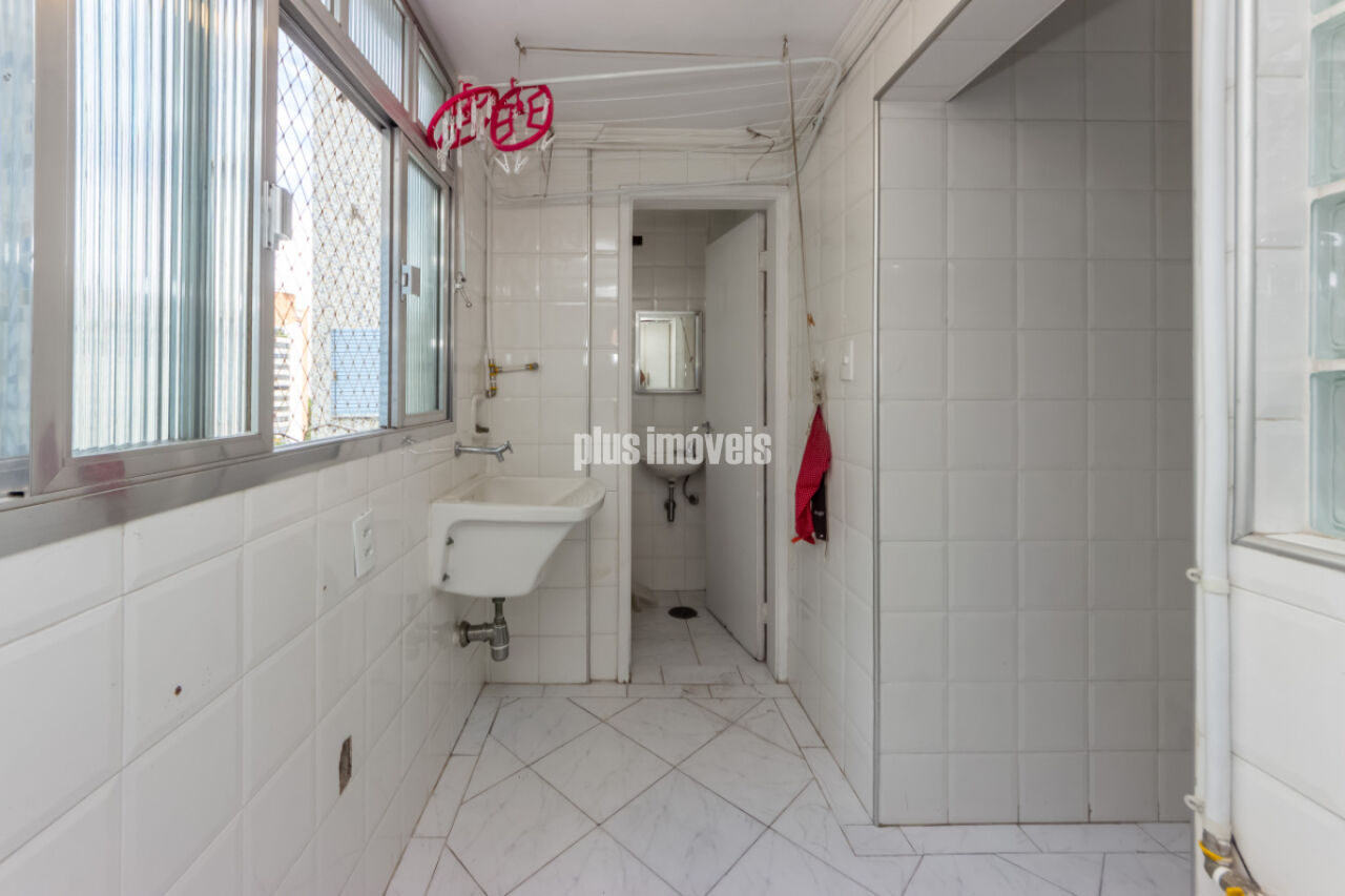 Apartamento, 2 quartos, 96 m² - Foto 22