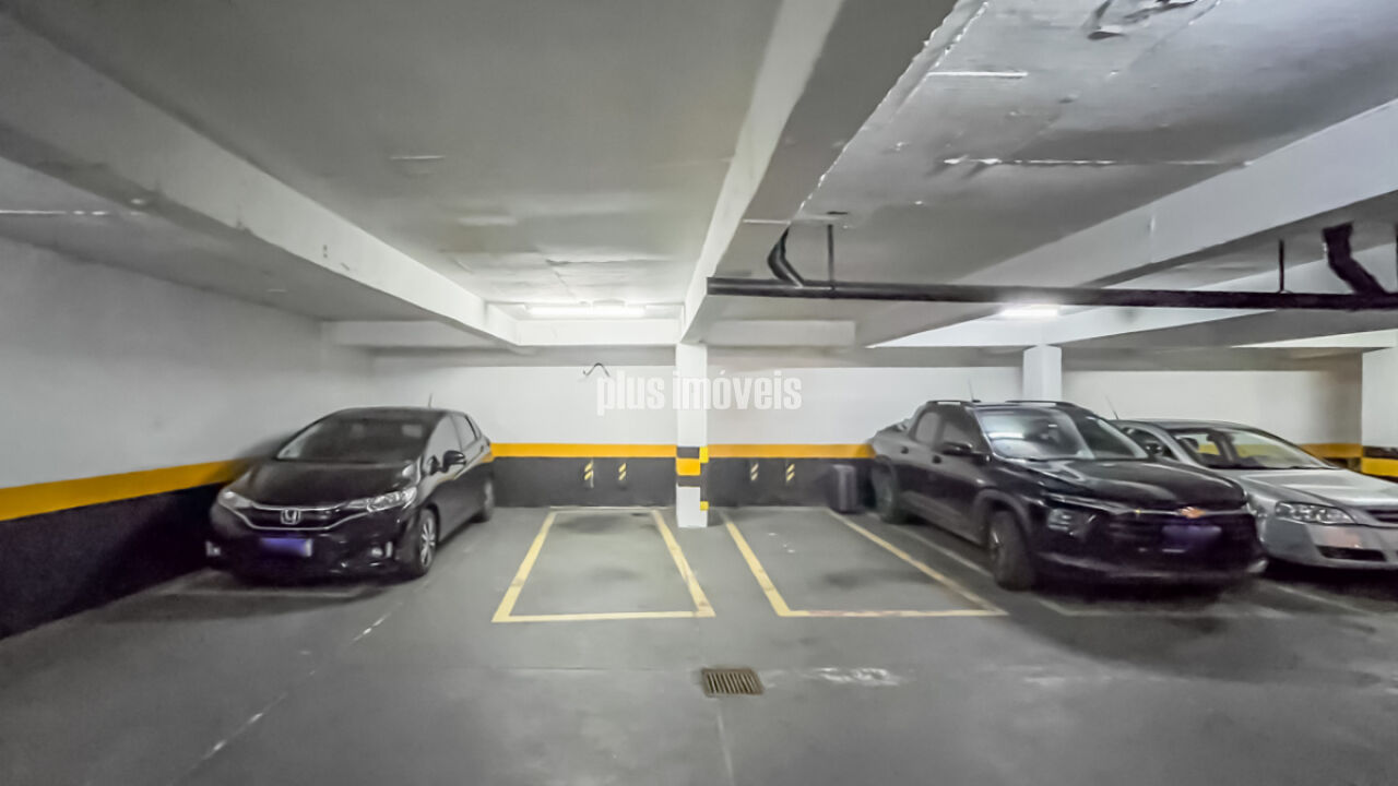 Apartamento, 2 quartos, 96 m² - Foto 29