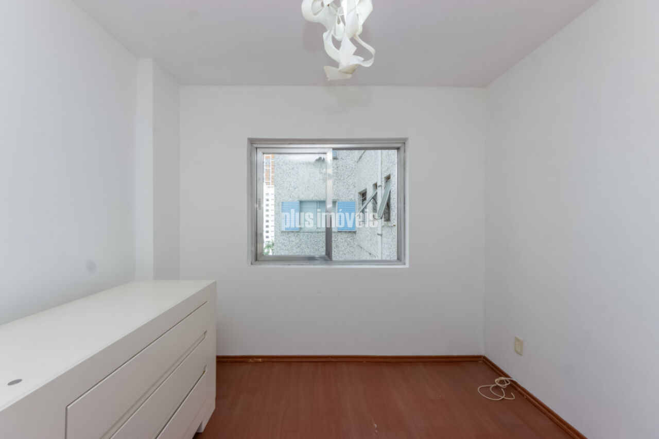 Apartamento, 2 quartos, 96 m² - Foto 7