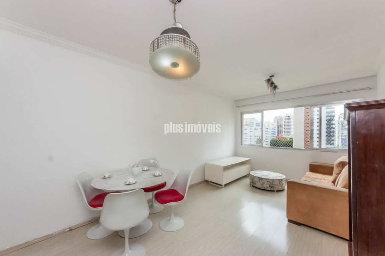 Apartamento, 2 quartos, 96 m² - Foto 12