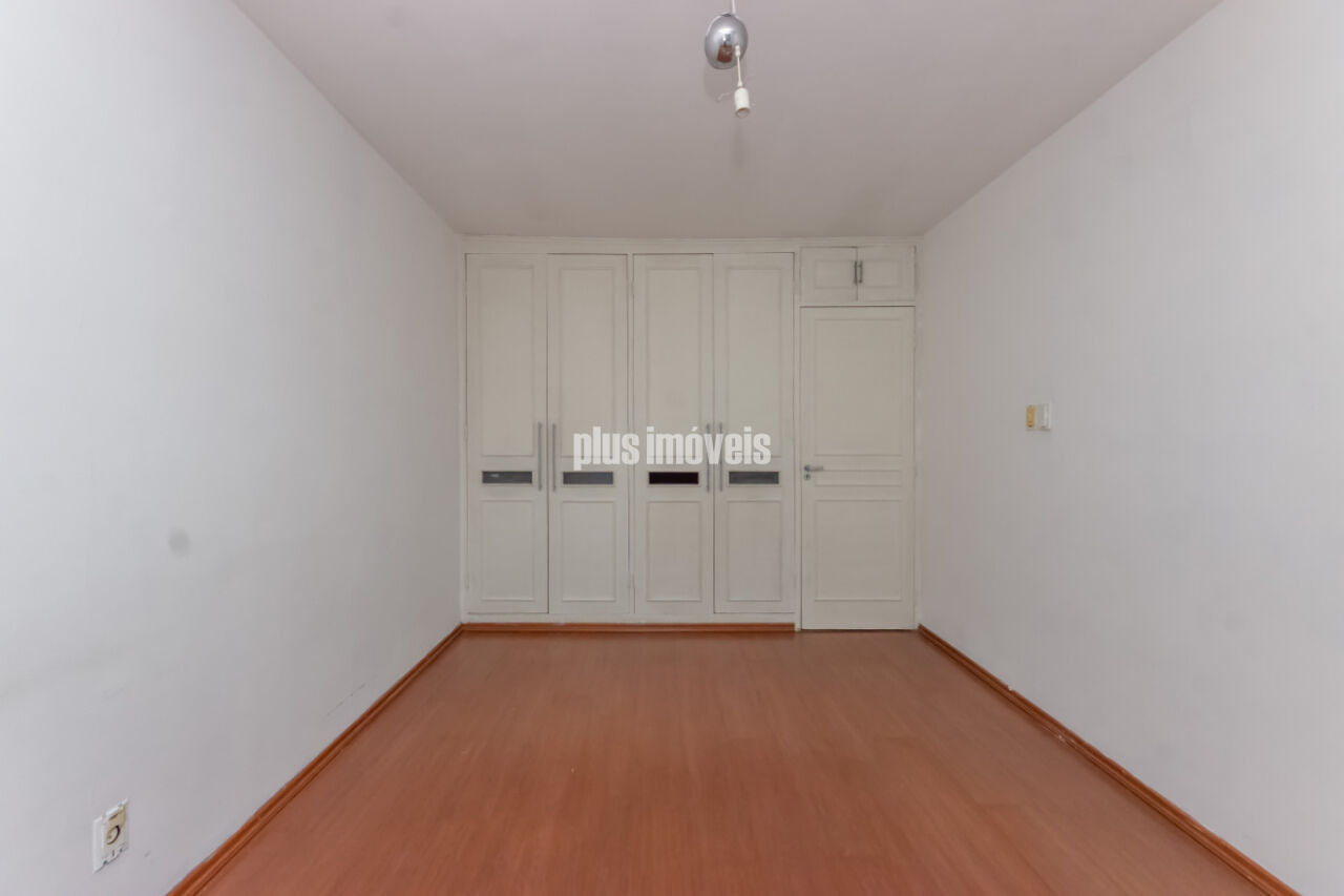 Apartamento, 2 quartos, 96 m² - Foto 5