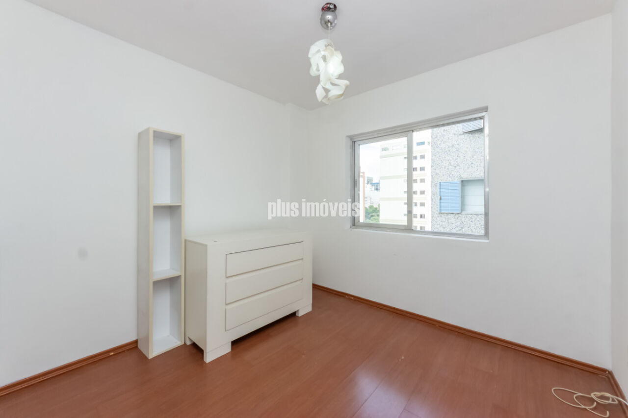 Apartamento, 2 quartos, 96 m² - Foto 6