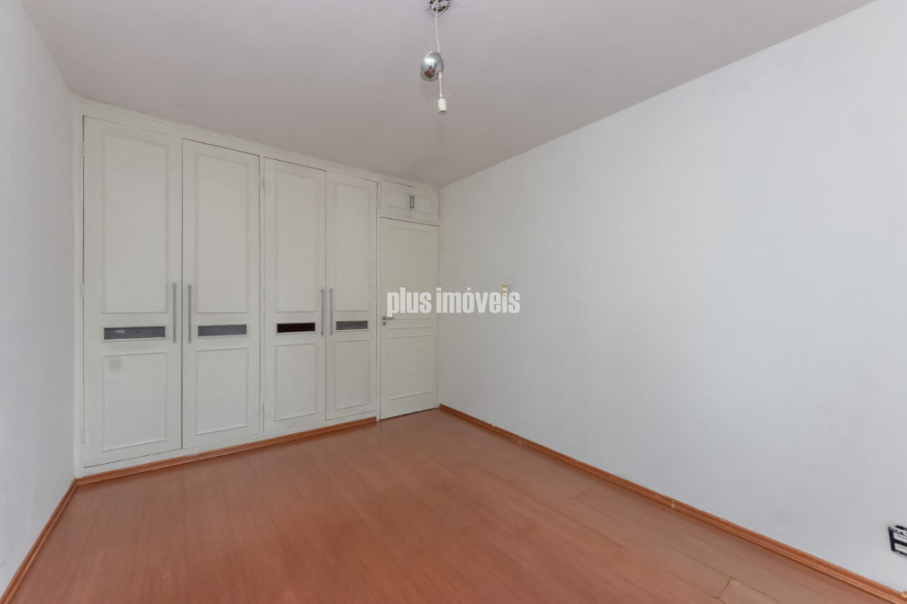 Apartamento, 2 quartos, 96 m² - Foto 4