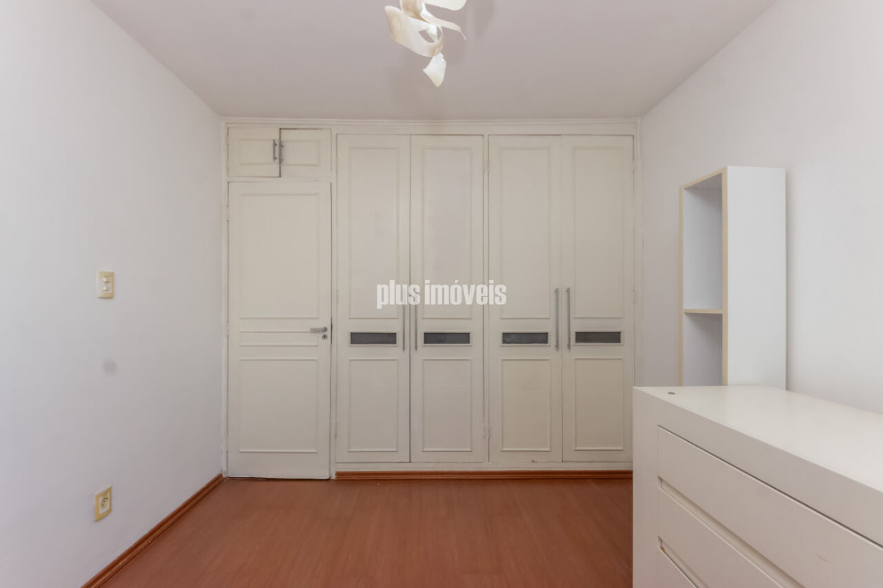 Apartamento, 2 quartos, 96 m² - Foto 8