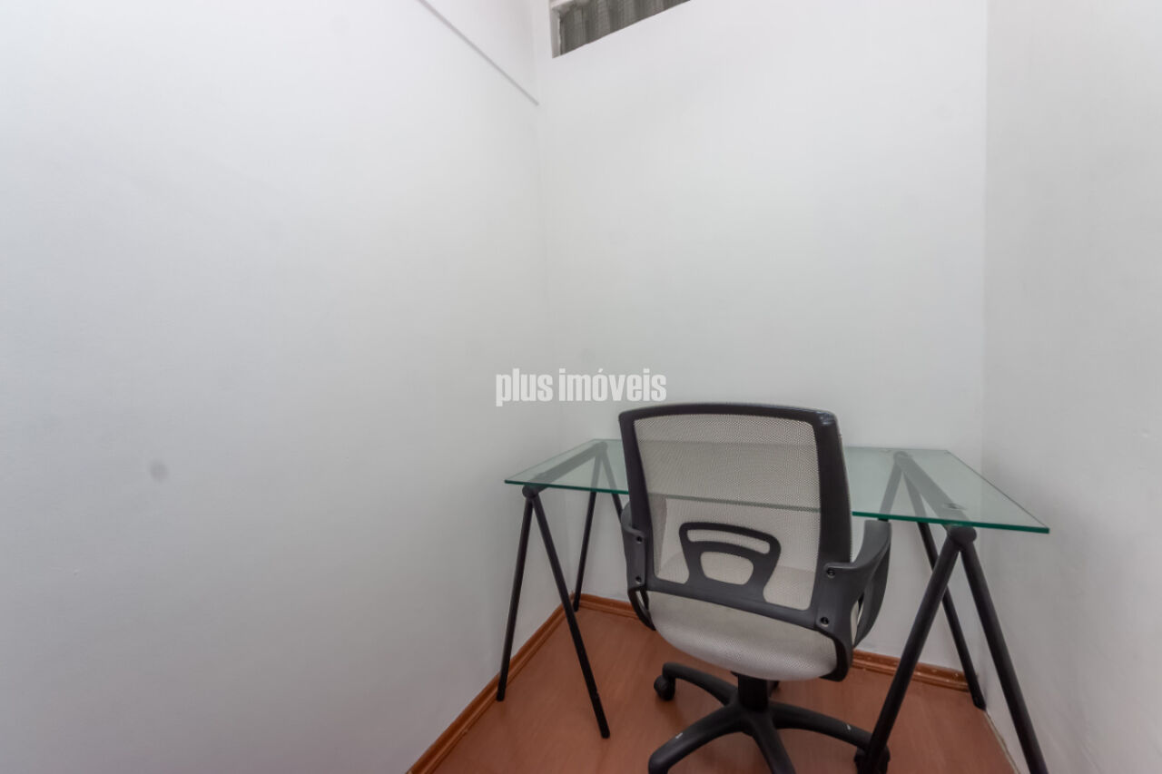 Apartamento, 2 quartos, 96 m² - Foto 11