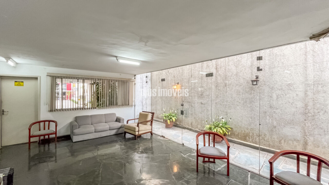 Apartamento, 2 quartos, 96 m² - Foto 27