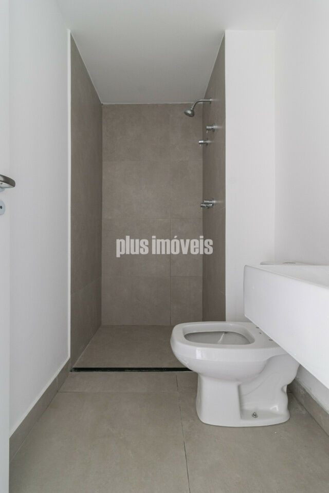 Apartamento, 1 quarto, 24 m² - Foto 16