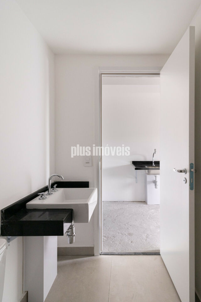 Apartamento, 1 quarto, 24 m² - Foto 14