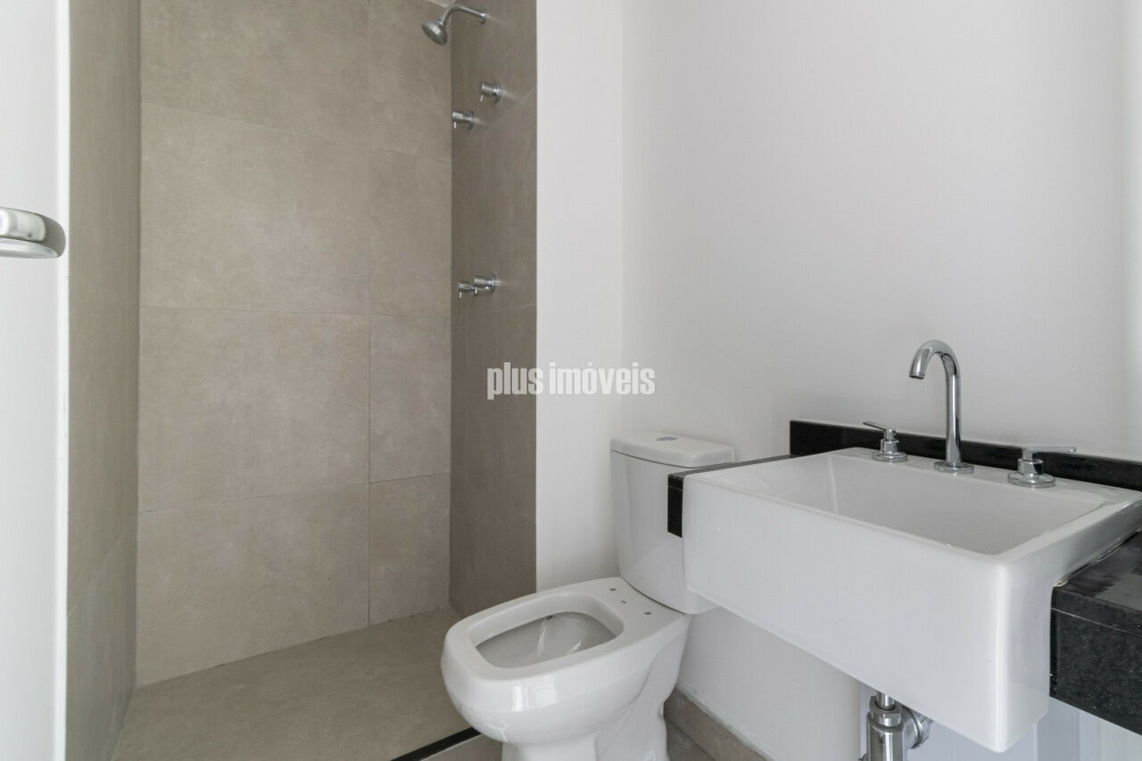 Apartamento, 1 quarto, 24 m² - Foto 17