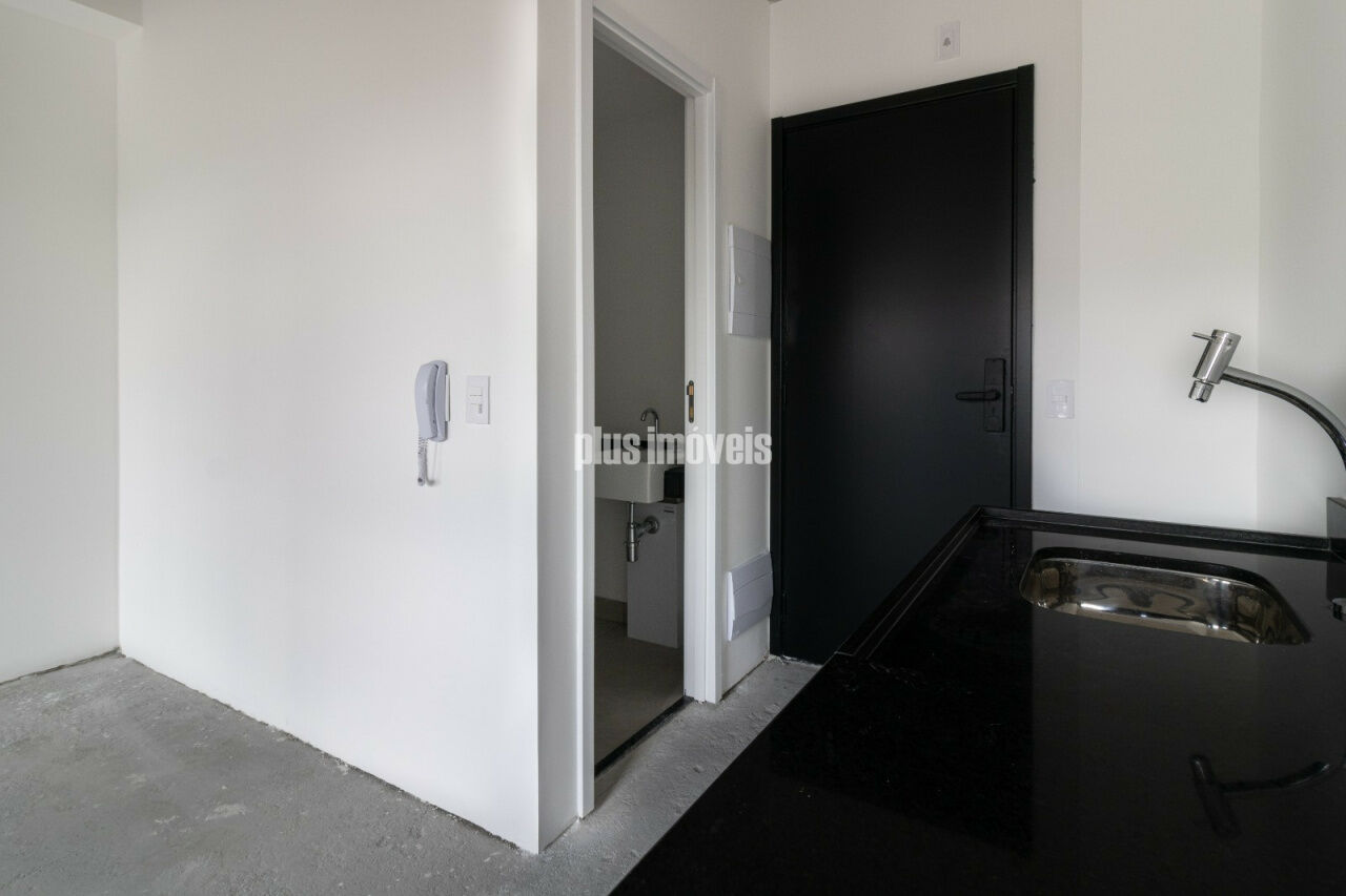 Apartamento, 1 quarto, 24 m² - Foto 13