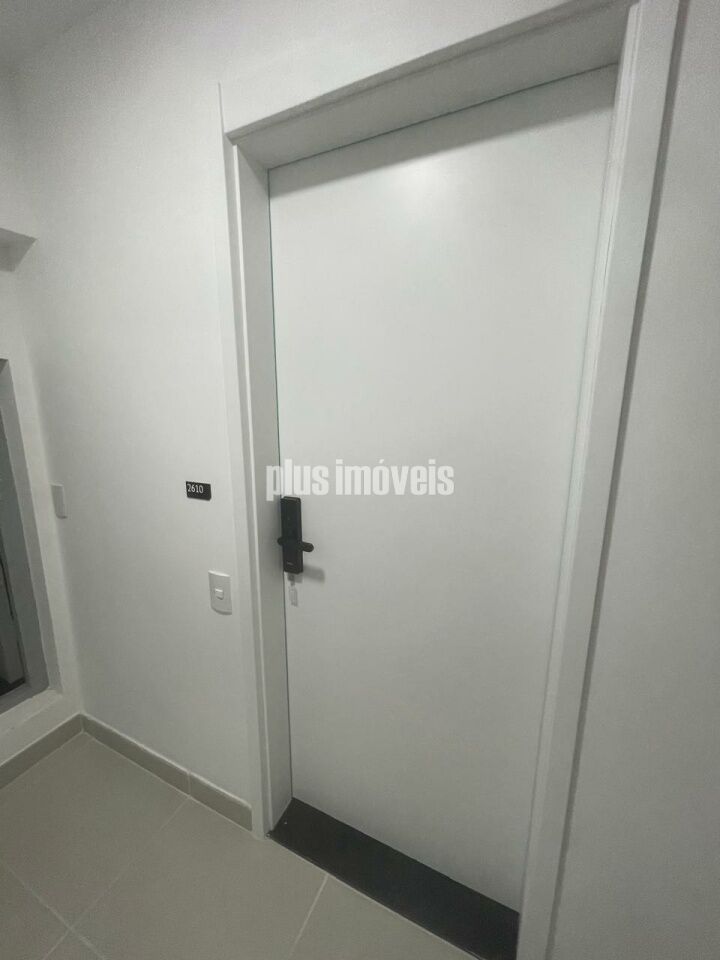 Apartamento, 1 quarto, 28 m² - Foto 12