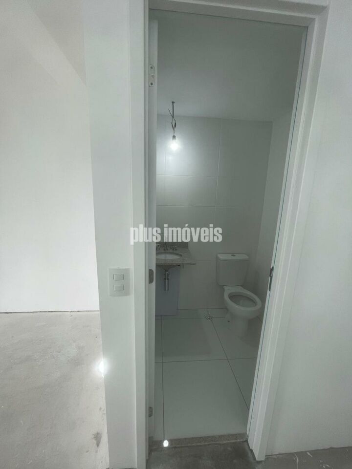Apartamento, 1 quarto, 28 m² - Foto 8