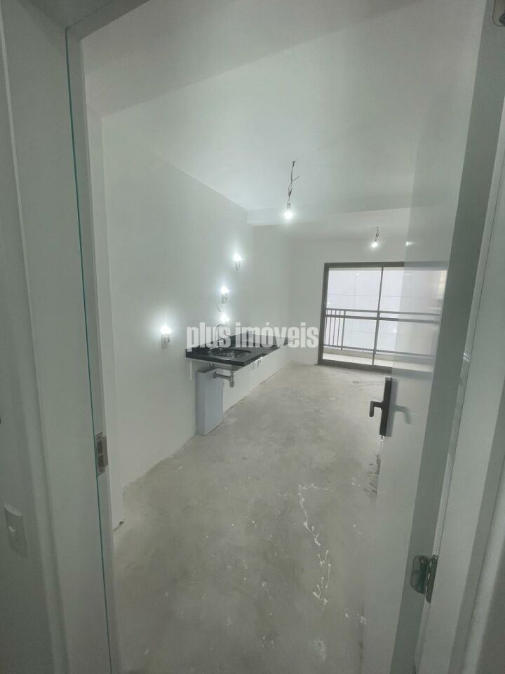 Apartamento, 1 quarto, 28 m² - Foto 13