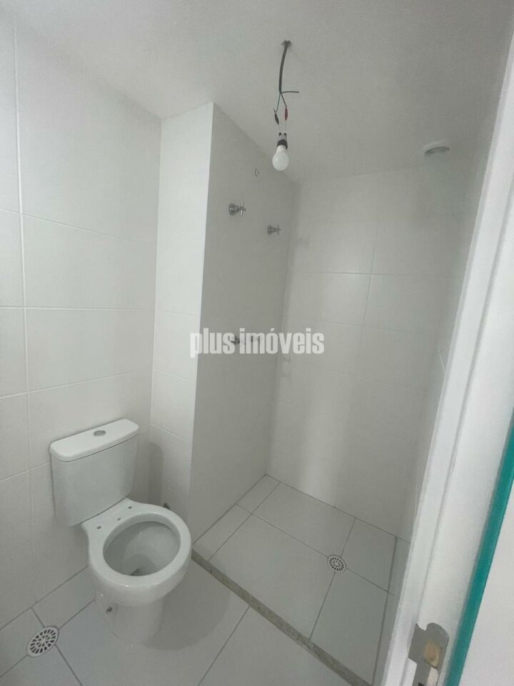 Apartamento, 1 quarto, 28 m² - Foto 10