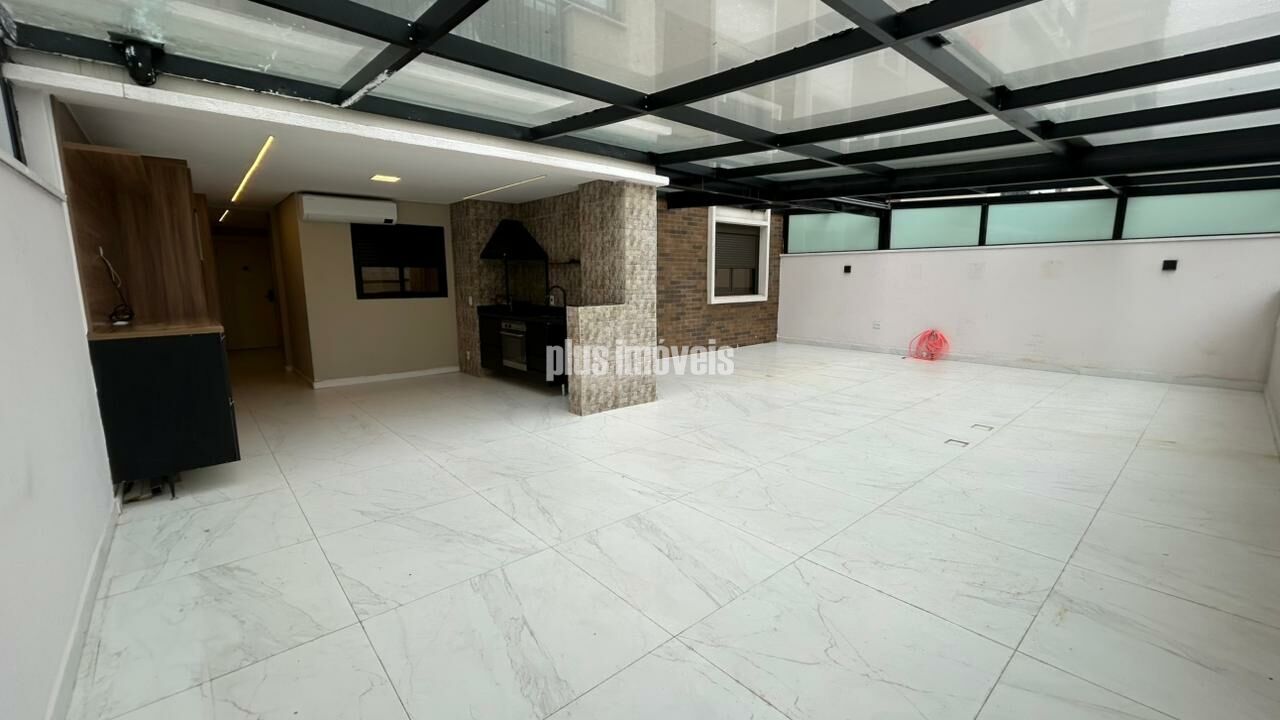 Apartamento, 2 quartos, 122 m² - Foto 15