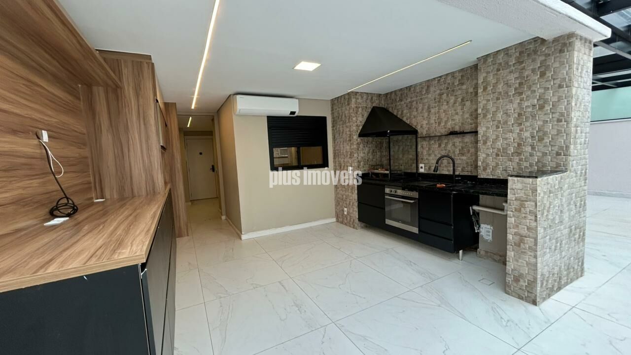 Apartamento, 2 quartos, 122 m² - Foto 8