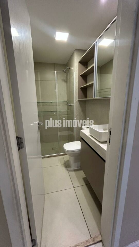 Apartamento, 2 quartos, 122 m² - Foto 9