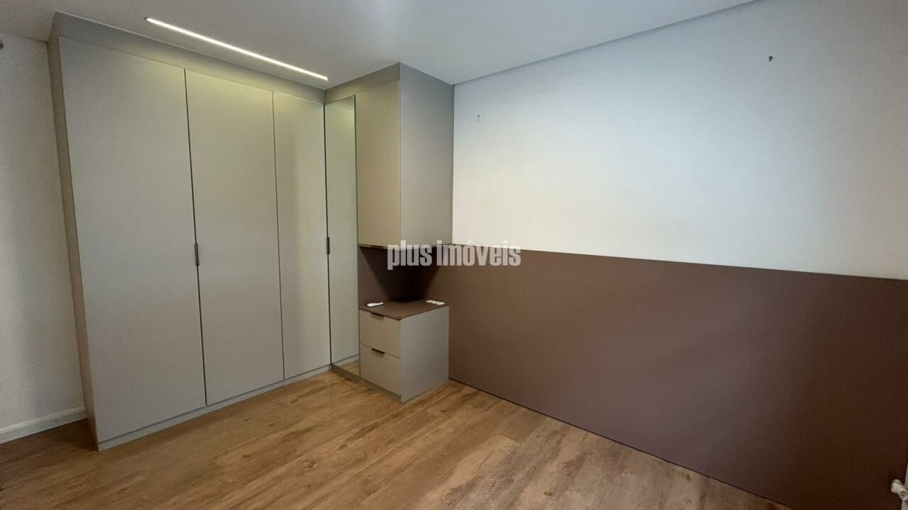Apartamento, 2 quartos, 122 m² - Foto 4