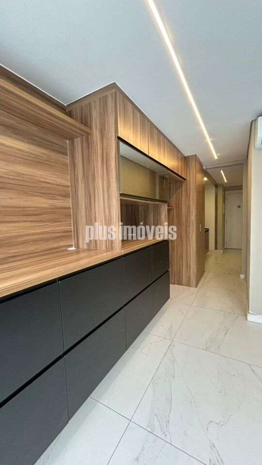 Apartamento, 2 quartos, 122 m² - Foto 11