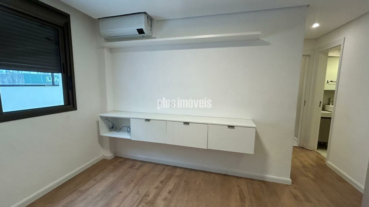 Apartamento, 2 quartos, 122 m² - Foto 3