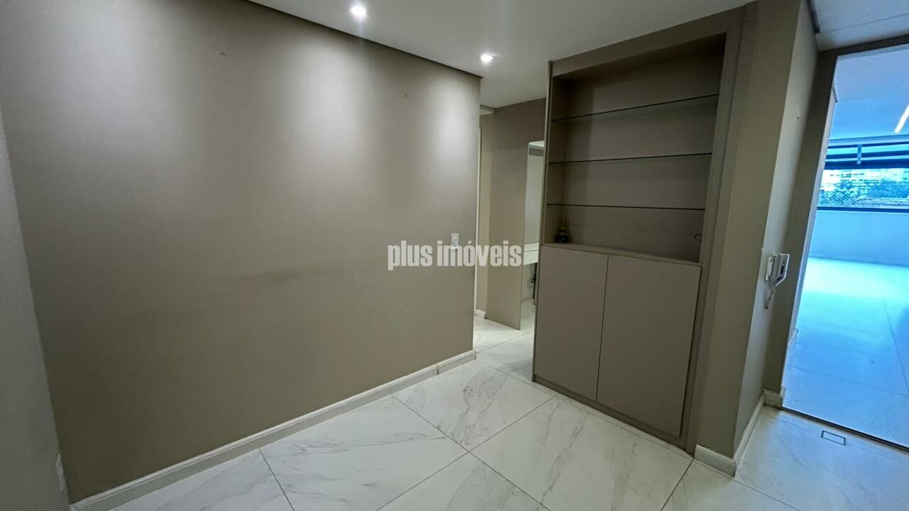 Apartamento, 2 quartos, 122 m² - Foto 21