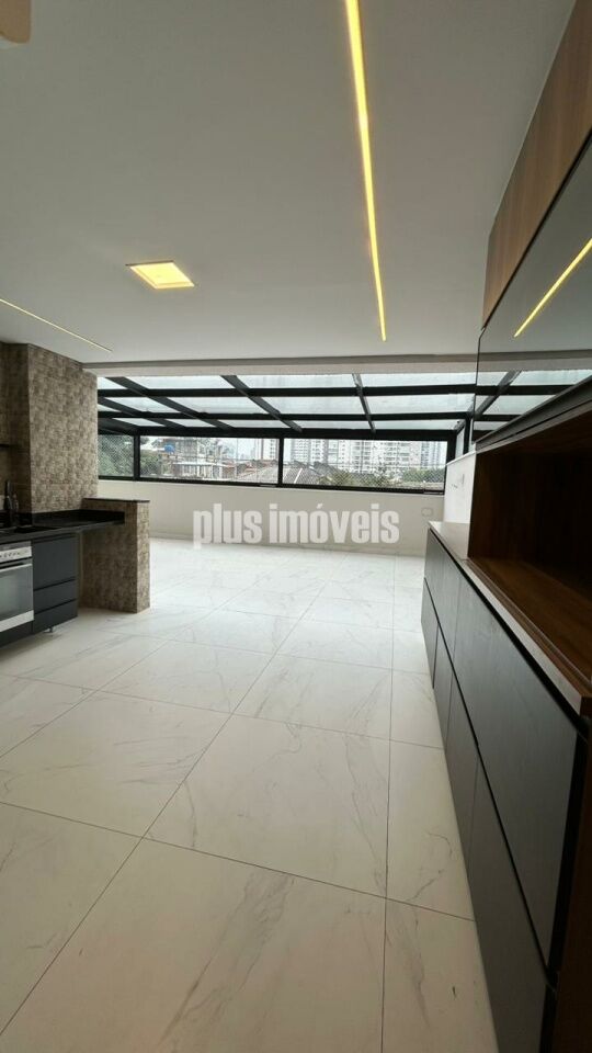 Apartamento, 2 quartos, 122 m² - Foto 18