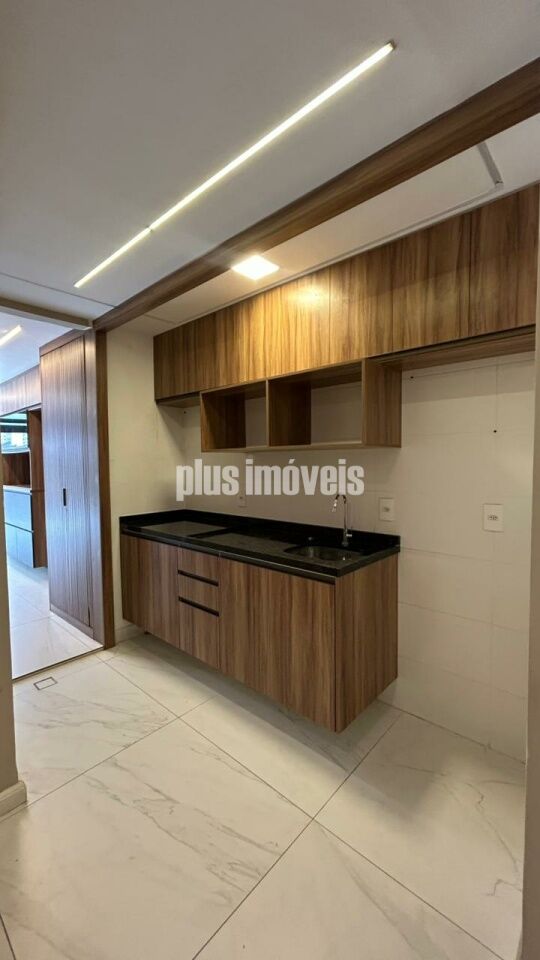 Apartamento, 2 quartos, 122 m² - Foto 19