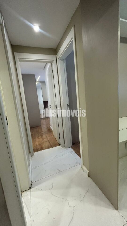 Apartamento, 2 quartos, 122 m² - Foto 10