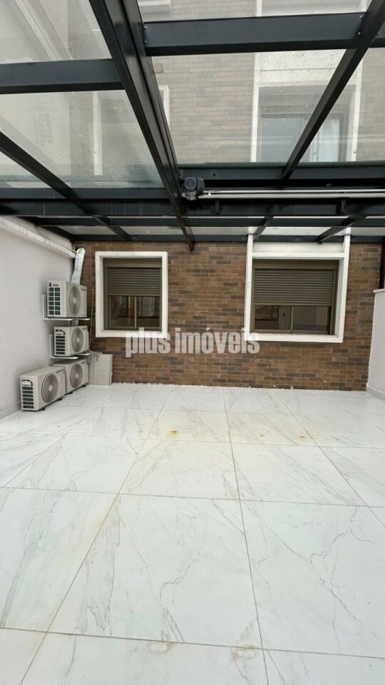 Apartamento, 2 quartos, 122 m² - Foto 17