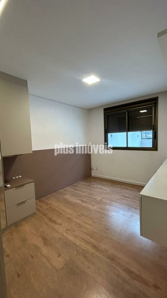 Apartamento, 2 quartos, 122 m² - Foto 5
