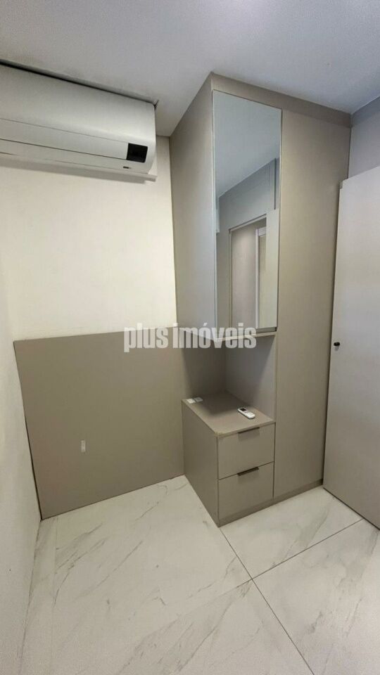 Apartamento, 2 quartos, 122 m² - Foto 7