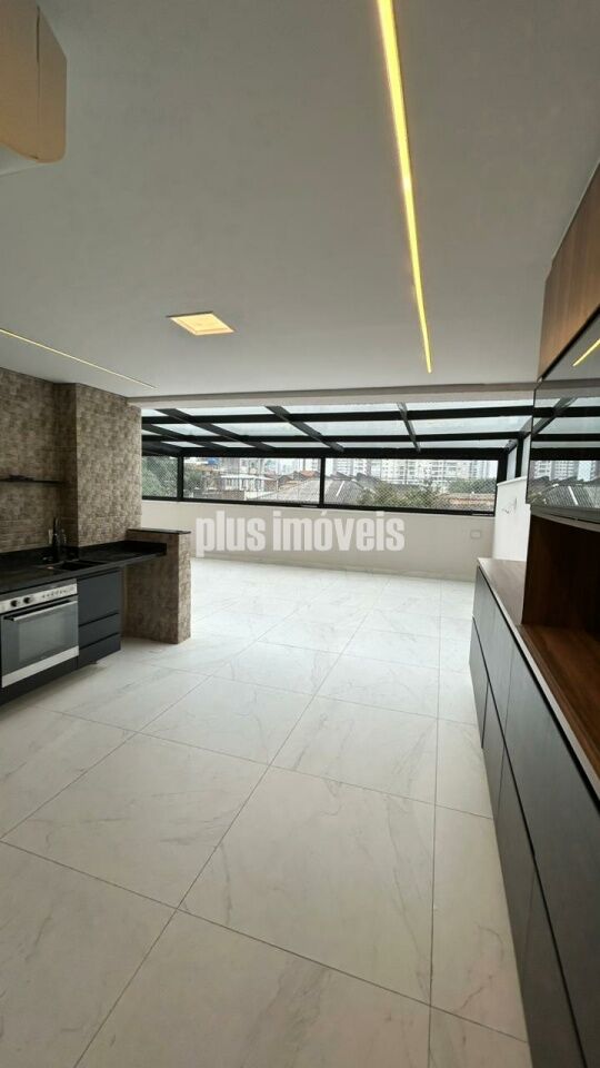 Apartamento, 2 quartos, 122 m² - Foto 16