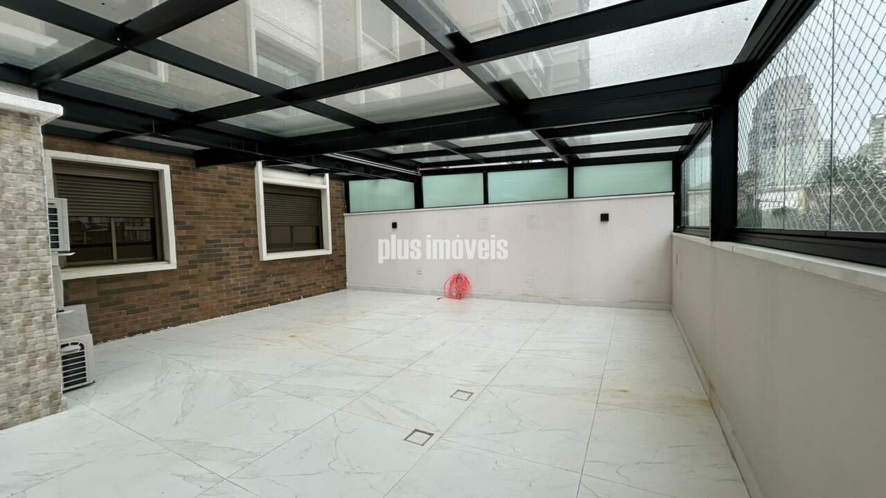 Apartamento, 2 quartos, 122 m² - Foto 14