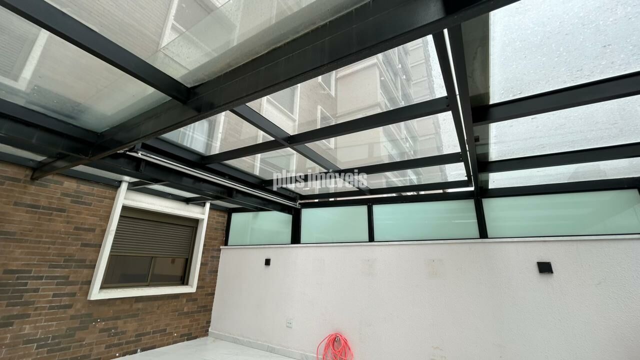 Apartamento, 2 quartos, 122 m² - Foto 13