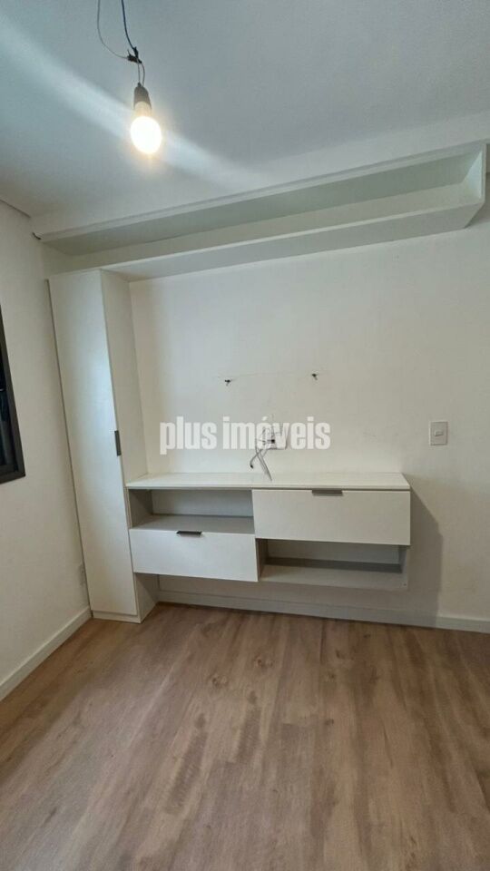 Apartamento, 2 quartos, 122 m² - Foto 12