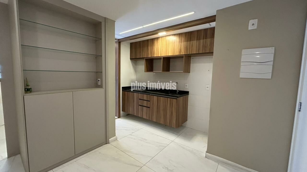 Apartamento, 2 quartos, 122 m² - Foto 20