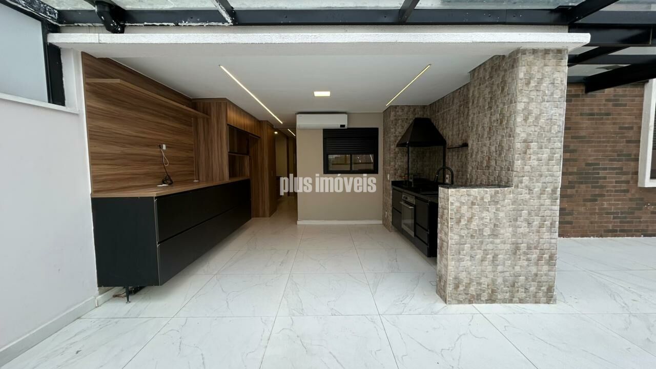 Apartamento, 2 quartos, 122 m² - Foto 22