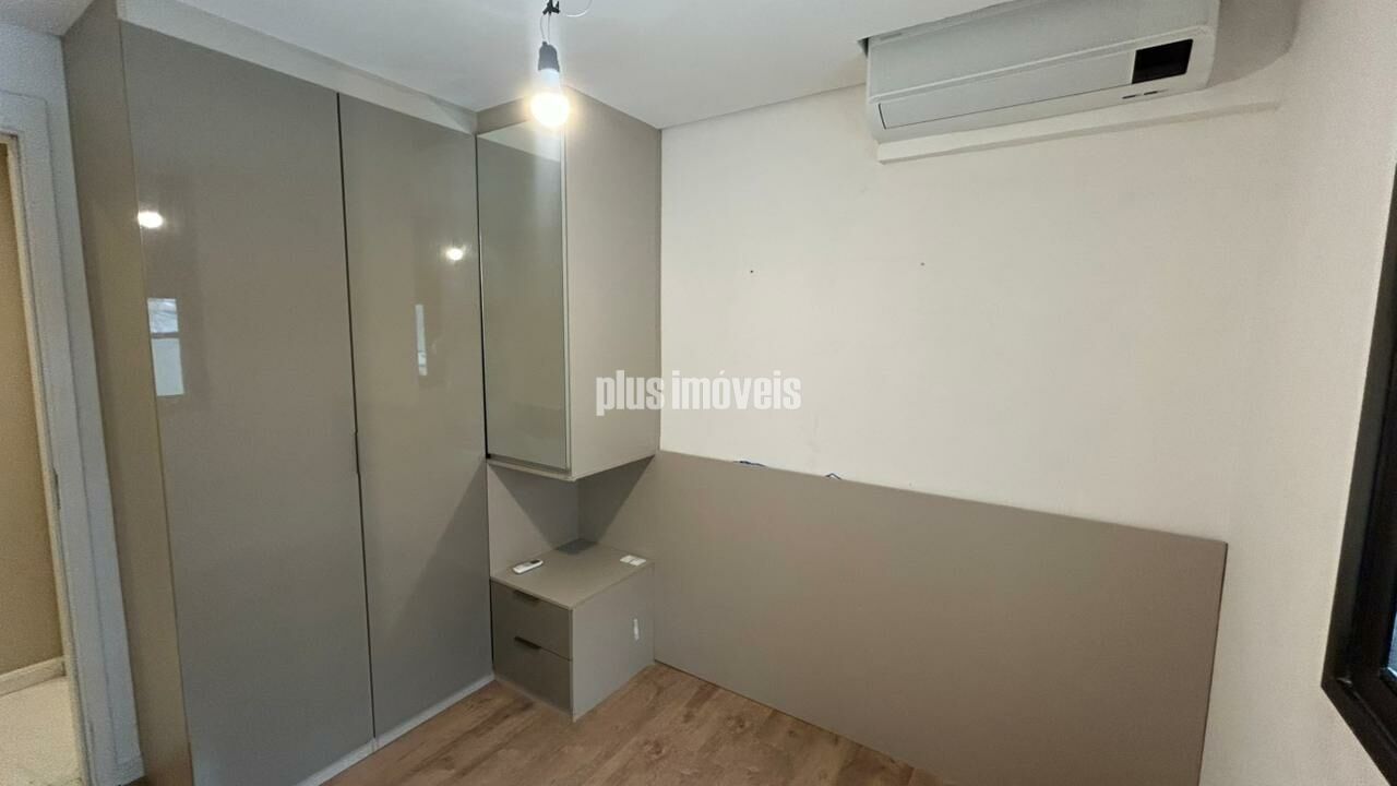 Apartamento, 2 quartos, 122 m² - Foto 6