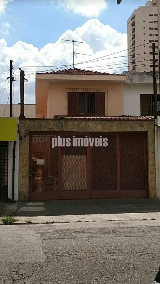 Casa, 3 quartos, 150 m² - Foto 1