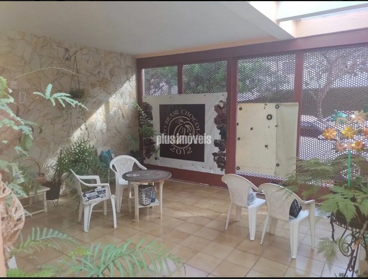 Casa, 3 quartos, 150 m² - Foto 2