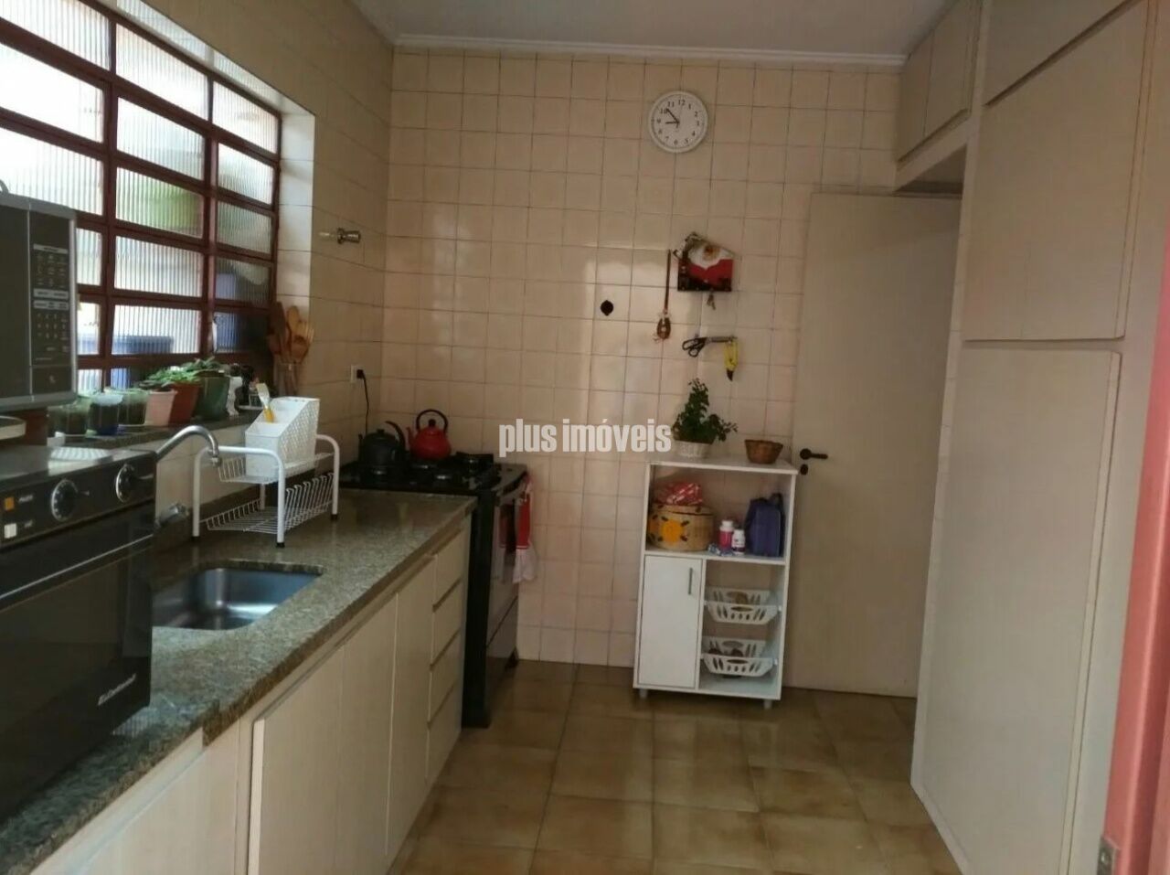 Casa, 3 quartos, 150 m² - Foto 9