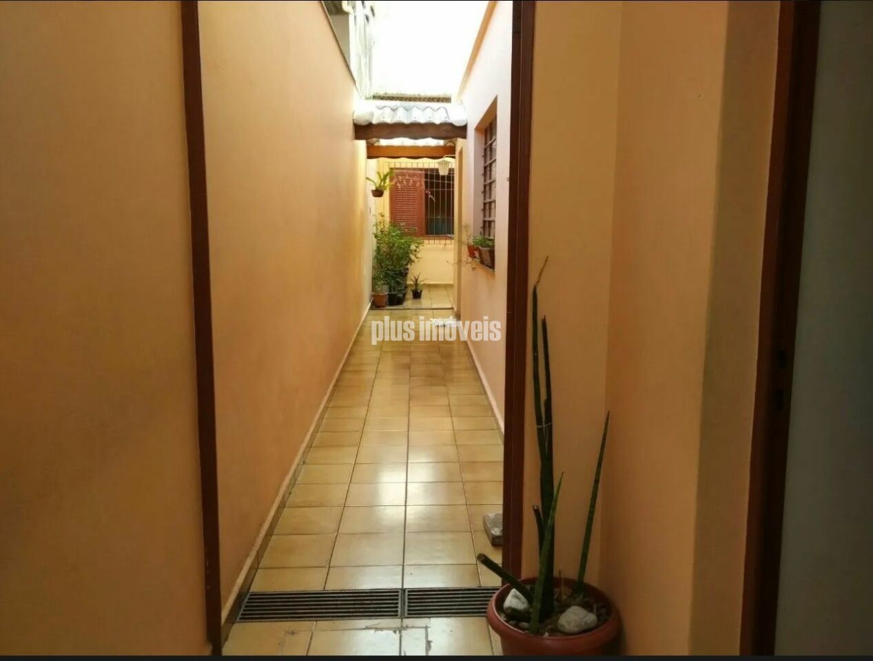 Casa, 3 quartos, 150 m² - Foto 4