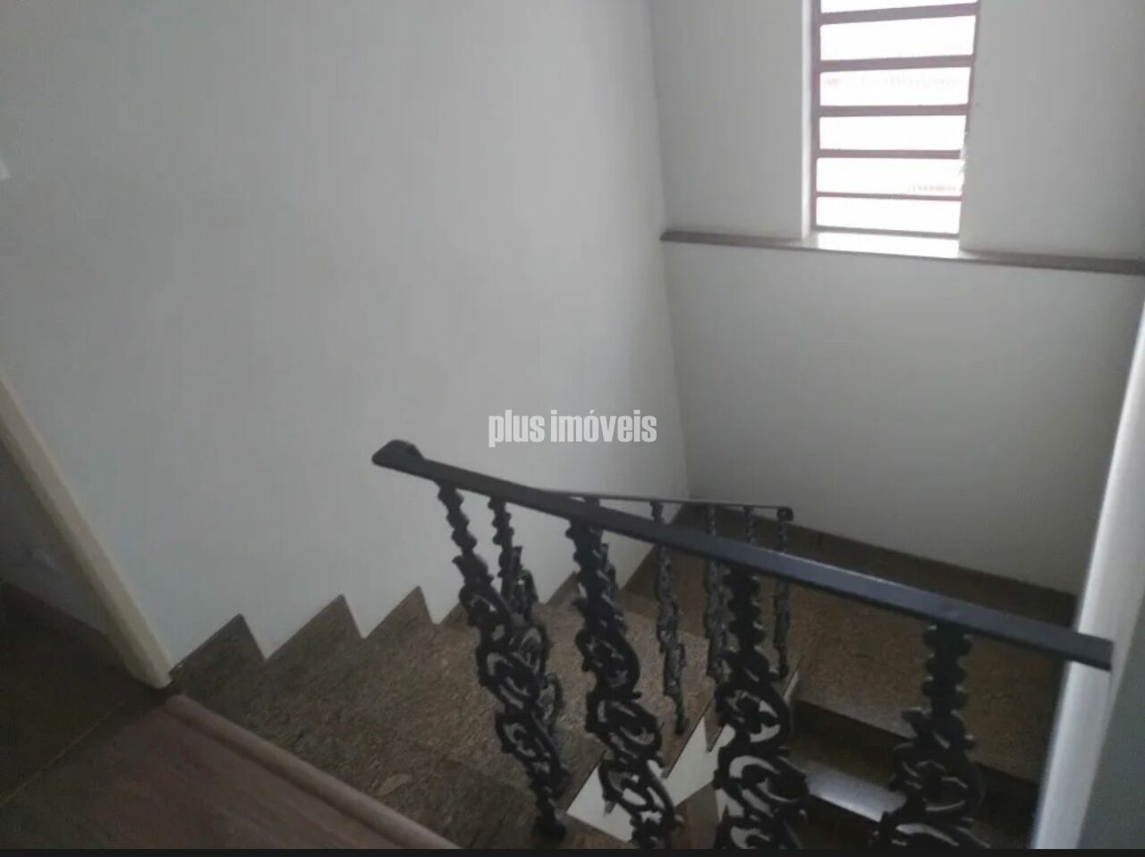 Casa, 3 quartos, 150 m² - Foto 8