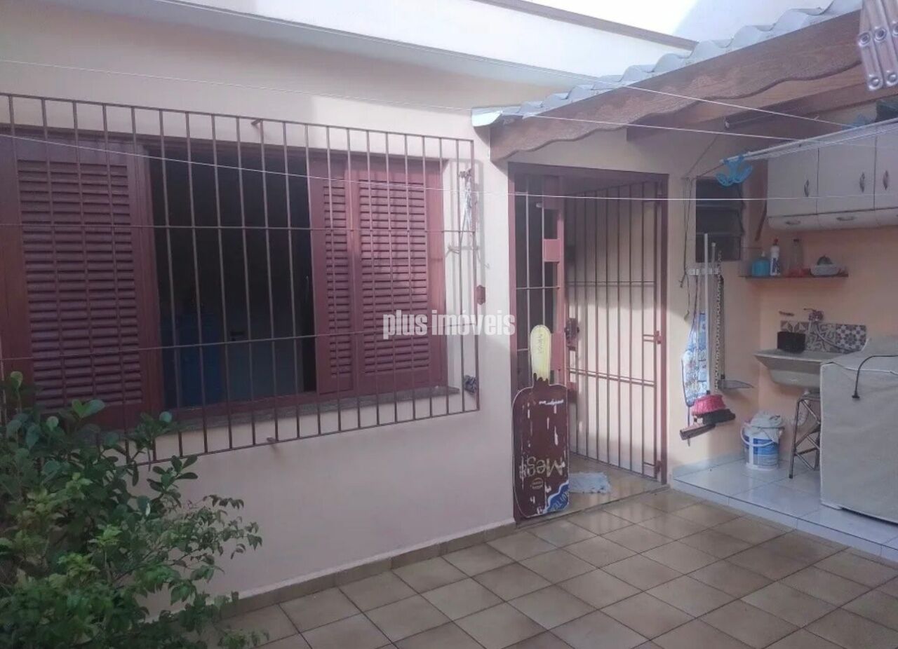 Casa, 3 quartos, 150 m² - Foto 3