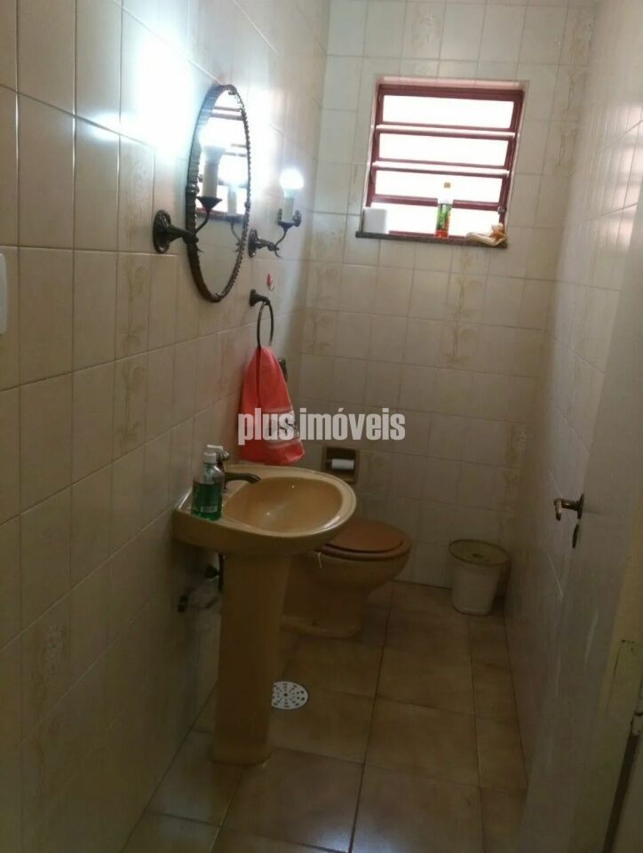 Casa, 3 quartos, 150 m² - Foto 10