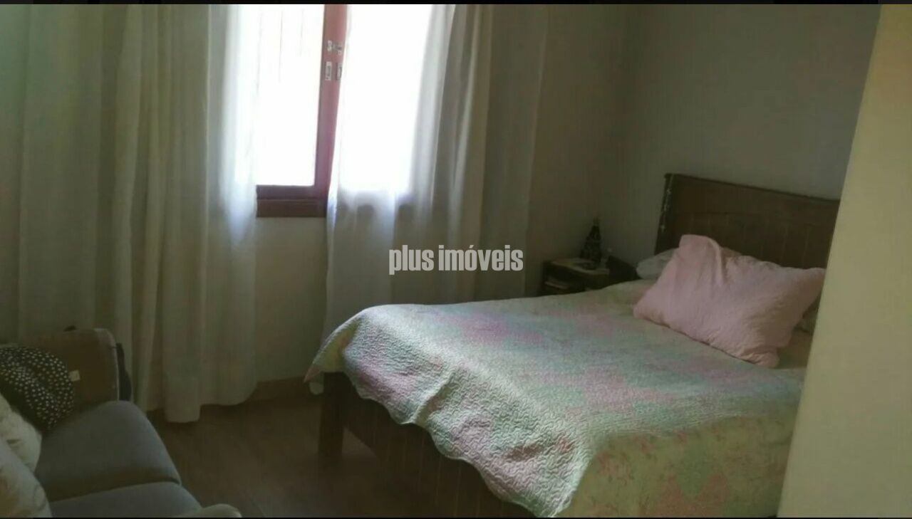 Casa, 3 quartos, 150 m² - Foto 7