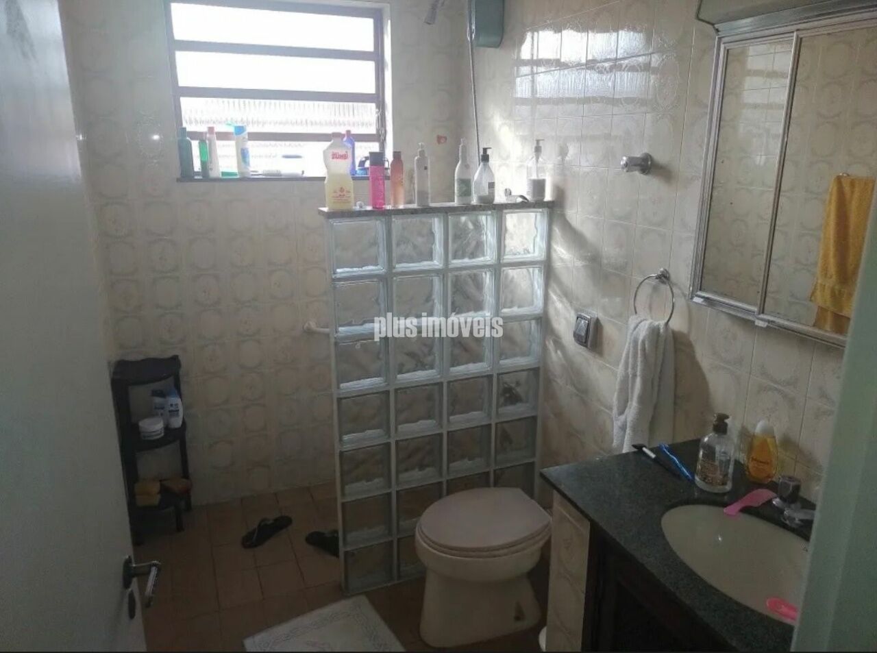 Casa, 3 quartos, 150 m² - Foto 11