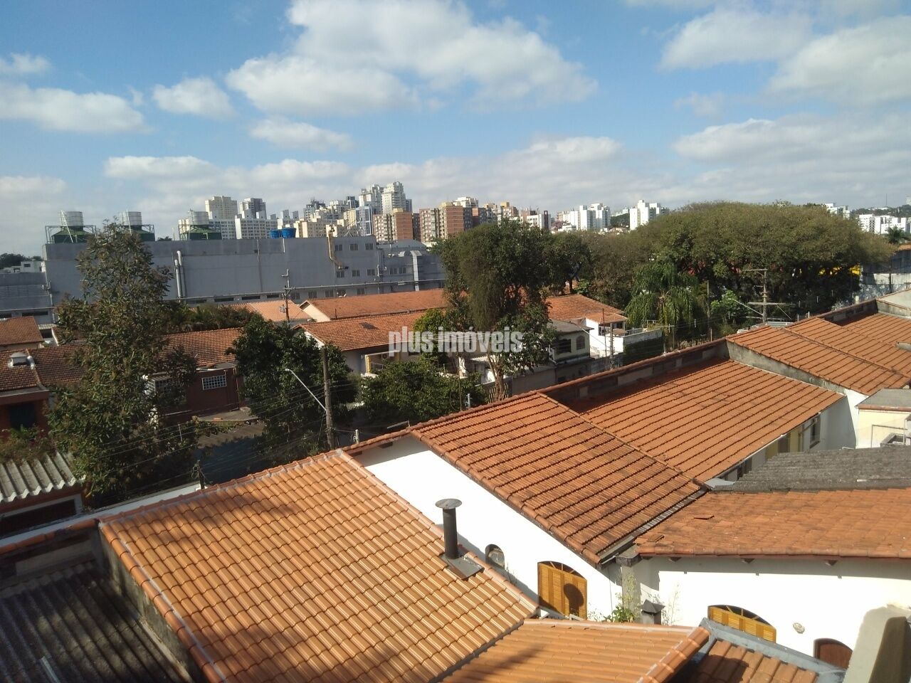 Apartamento, 2 quartos, 55 m² - Foto 5